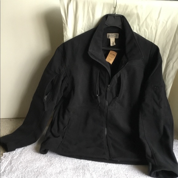Duluth Trading Co | Jackets \u0026 Coats 